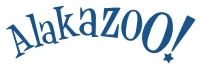 alakazoo_logo