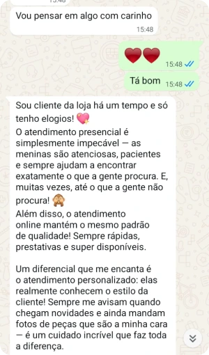 depoimento1_onzzi_store