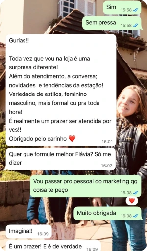 depoimento2_onzzi_store