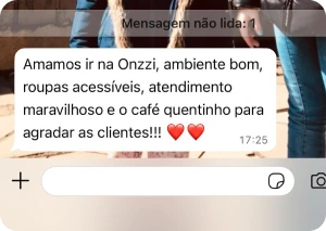 depoimento3_onzzi_store