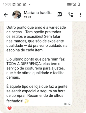 depoimento4_onzzi_store