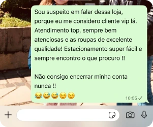 depoimento5_onzzi_store