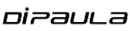dipaula_logo