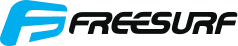 fresurf_logo