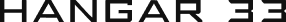 hangar_logo