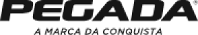 pegada_logo
