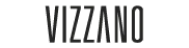 vizzano_logo